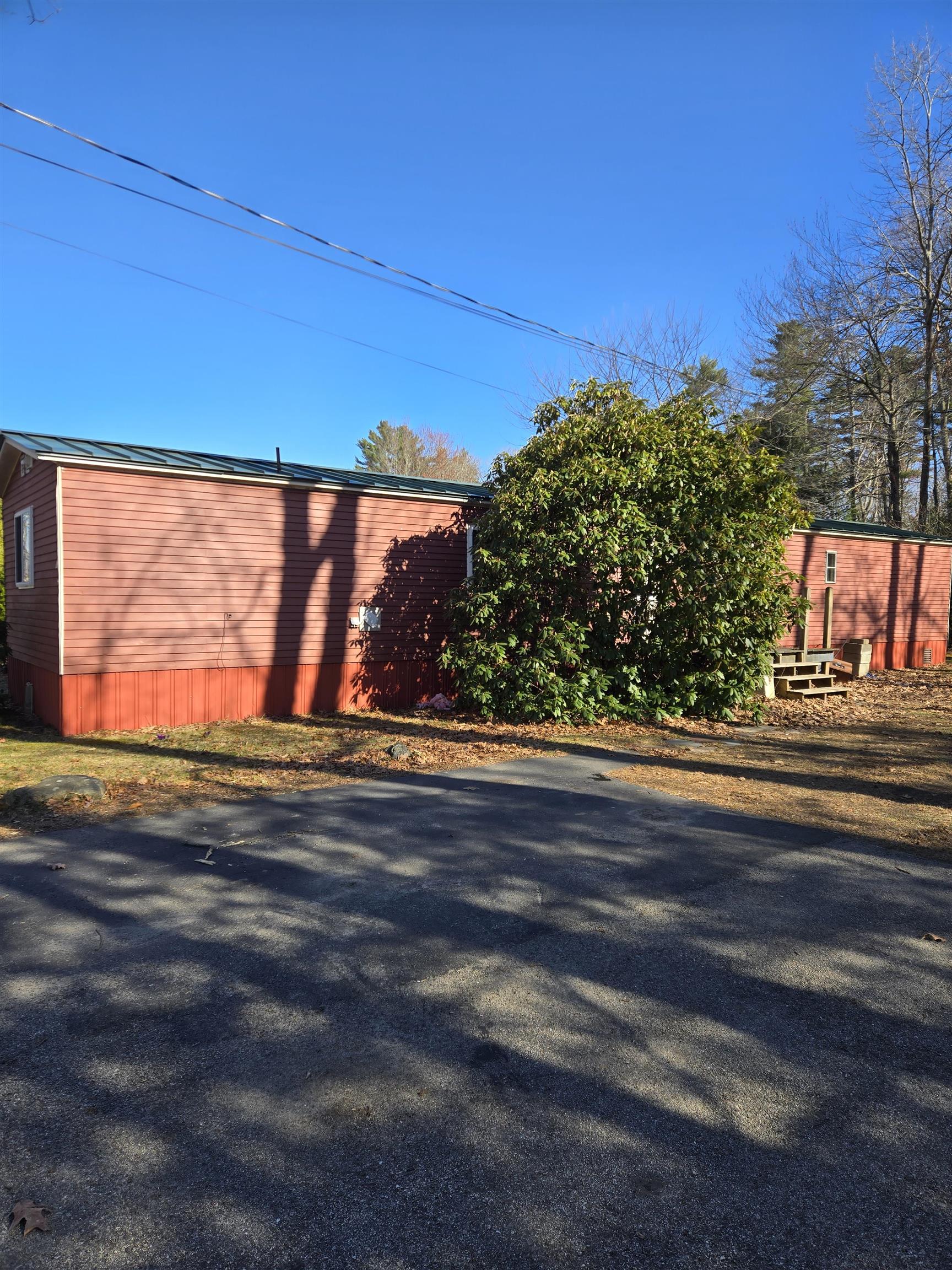 46 Farm Lane Seabrook, NH 03874 - Photo 7 of 8