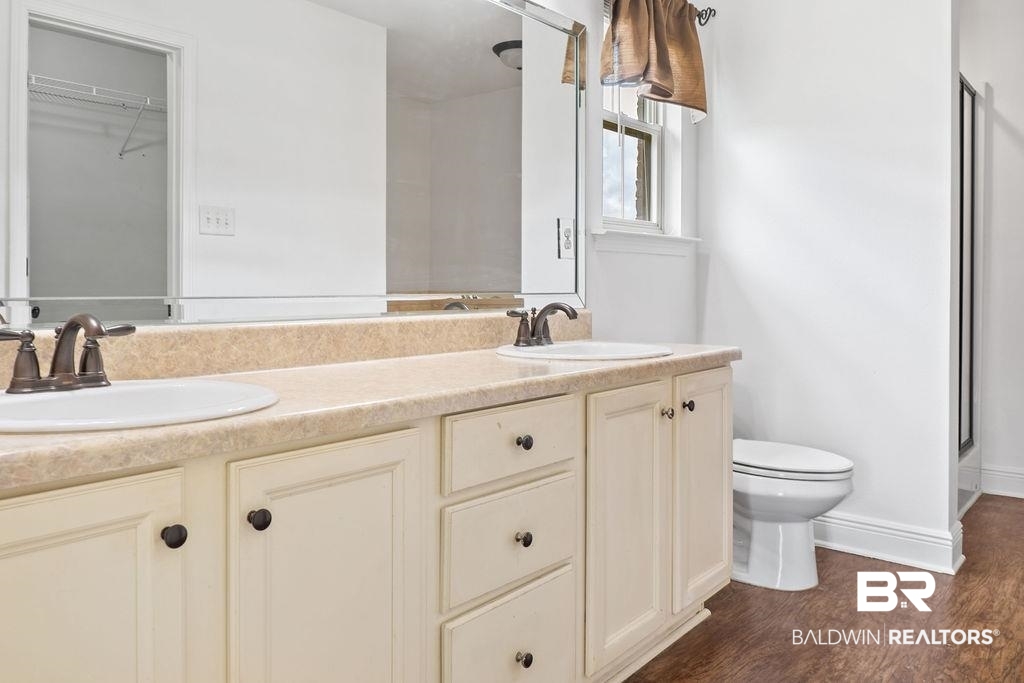 15636 Medway Court Foley, AL 36535 - Photo 12 of 27