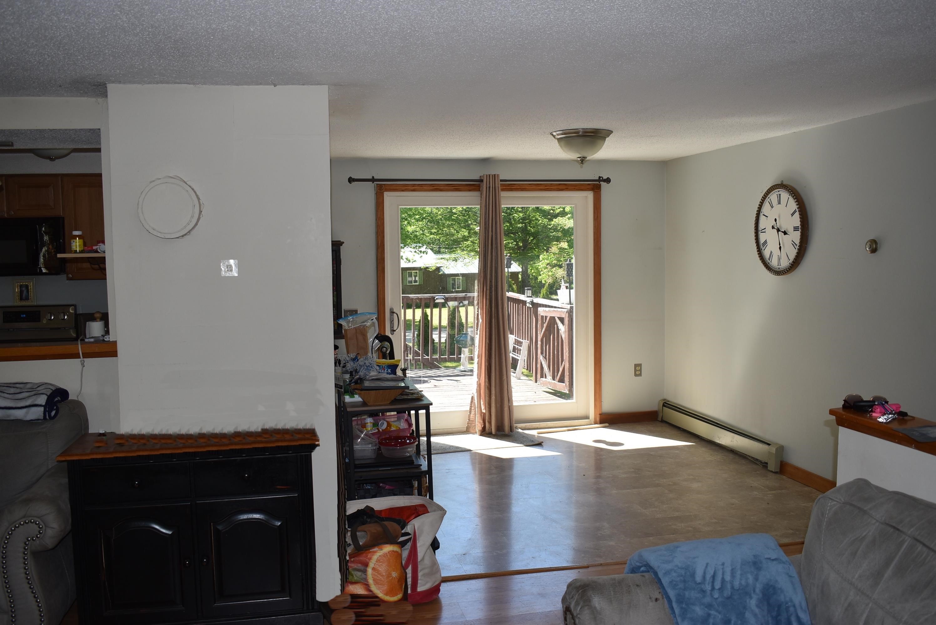 182 Deer Run Road Brandon, VT 05733 - Photo 5 of 25 Gallery Image 5
