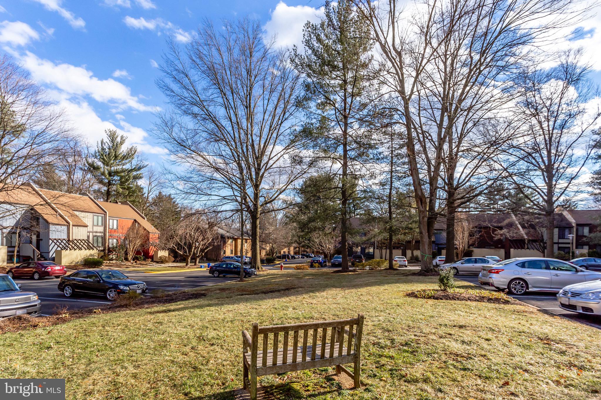 11070 Saffold Way Reston, VA 20190 - Photo 2 of 35