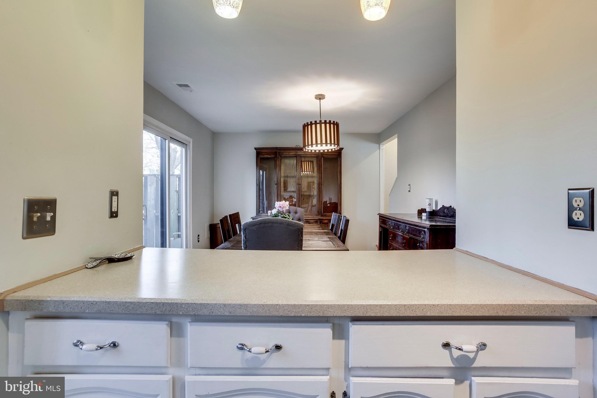 11070 Saffold Way Reston, VA 20190 - Photo 11 of 35