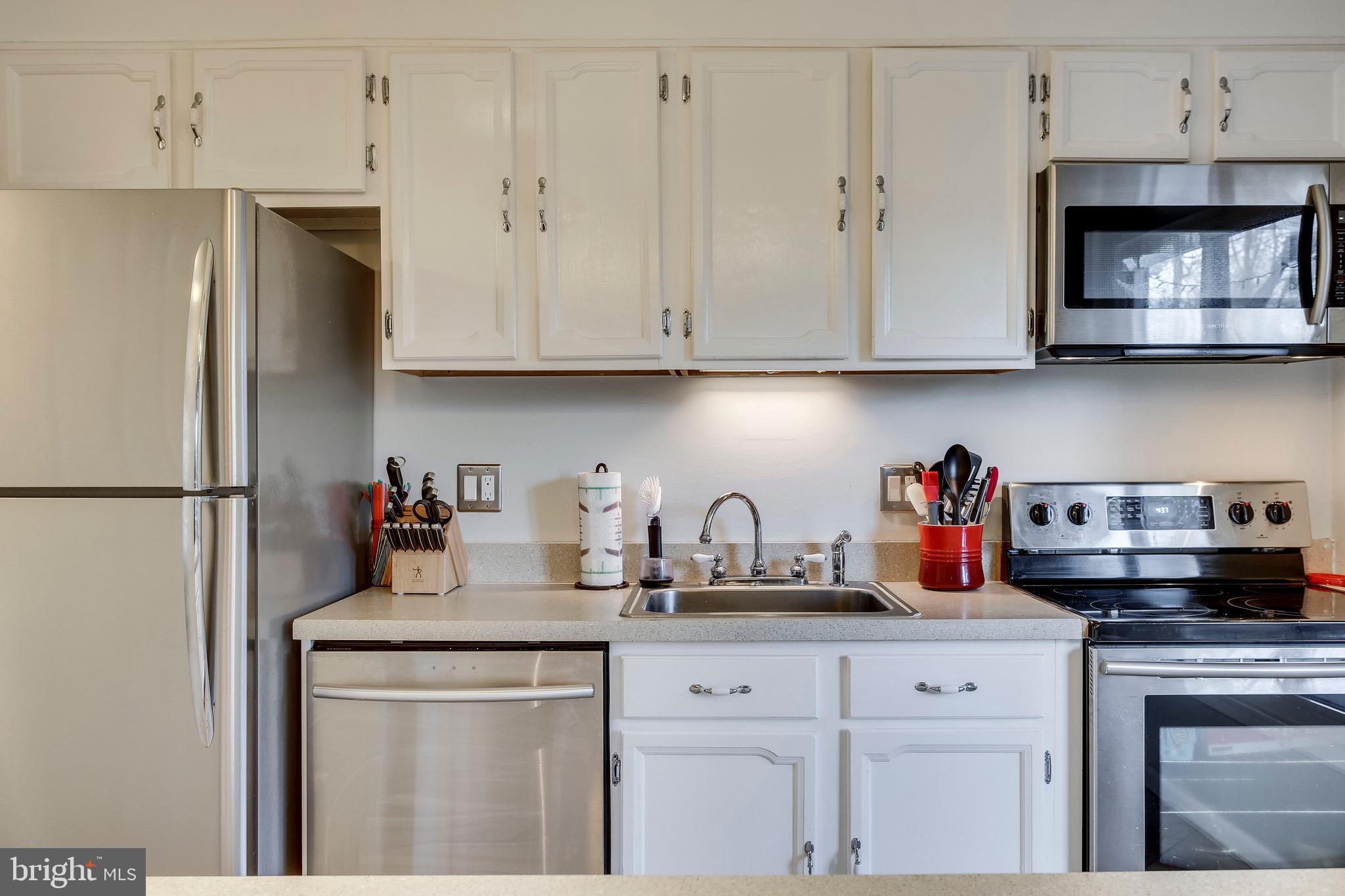 11070 Saffold Way Reston, VA 20190 - Photo 13 of 35