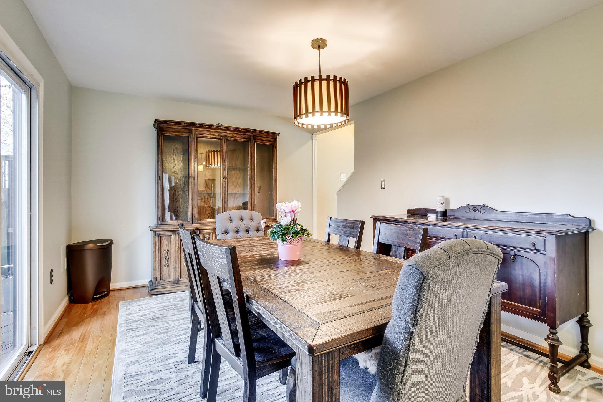 11070 Saffold Way Reston, VA 20190 - Photo 14 of 35