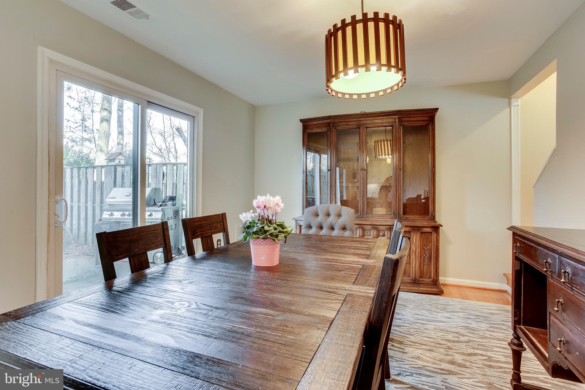 11070 Saffold Way Reston, VA 20190 - Photo 15 of 35