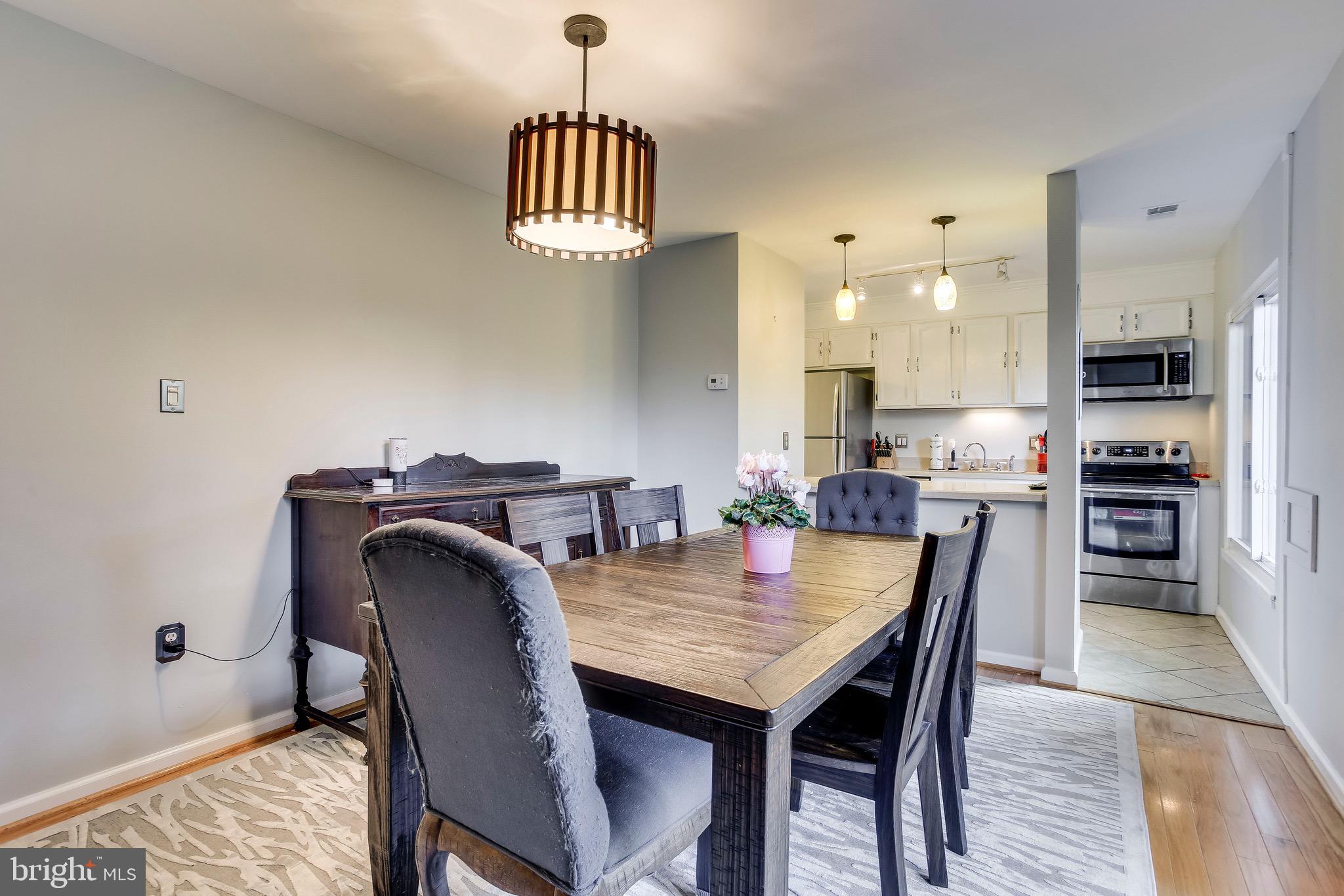 11070 Saffold Way Reston, VA 20190 - Photo 16 of 35