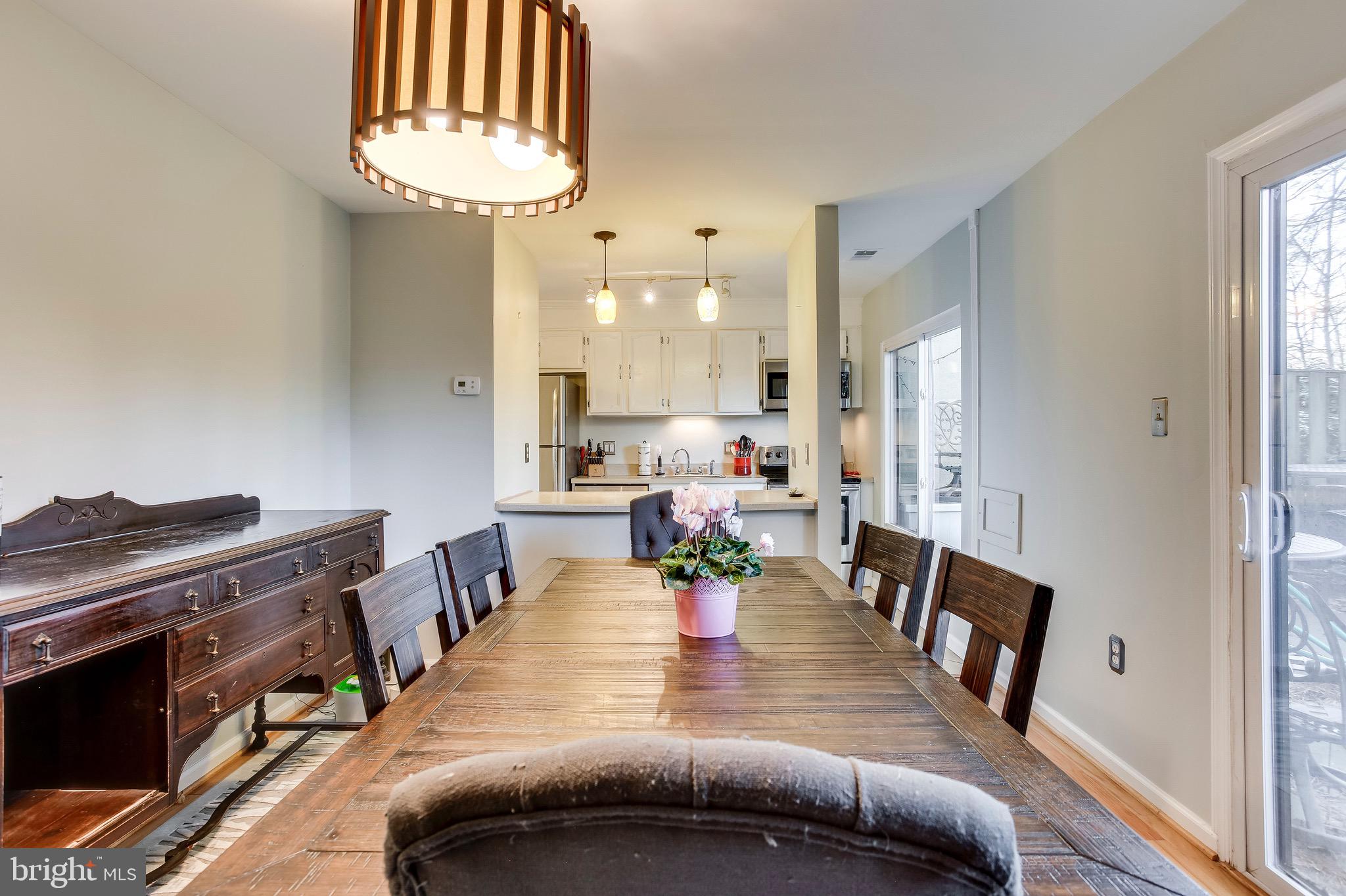 11070 Saffold Way Reston, VA 20190 - Photo 17 of 35