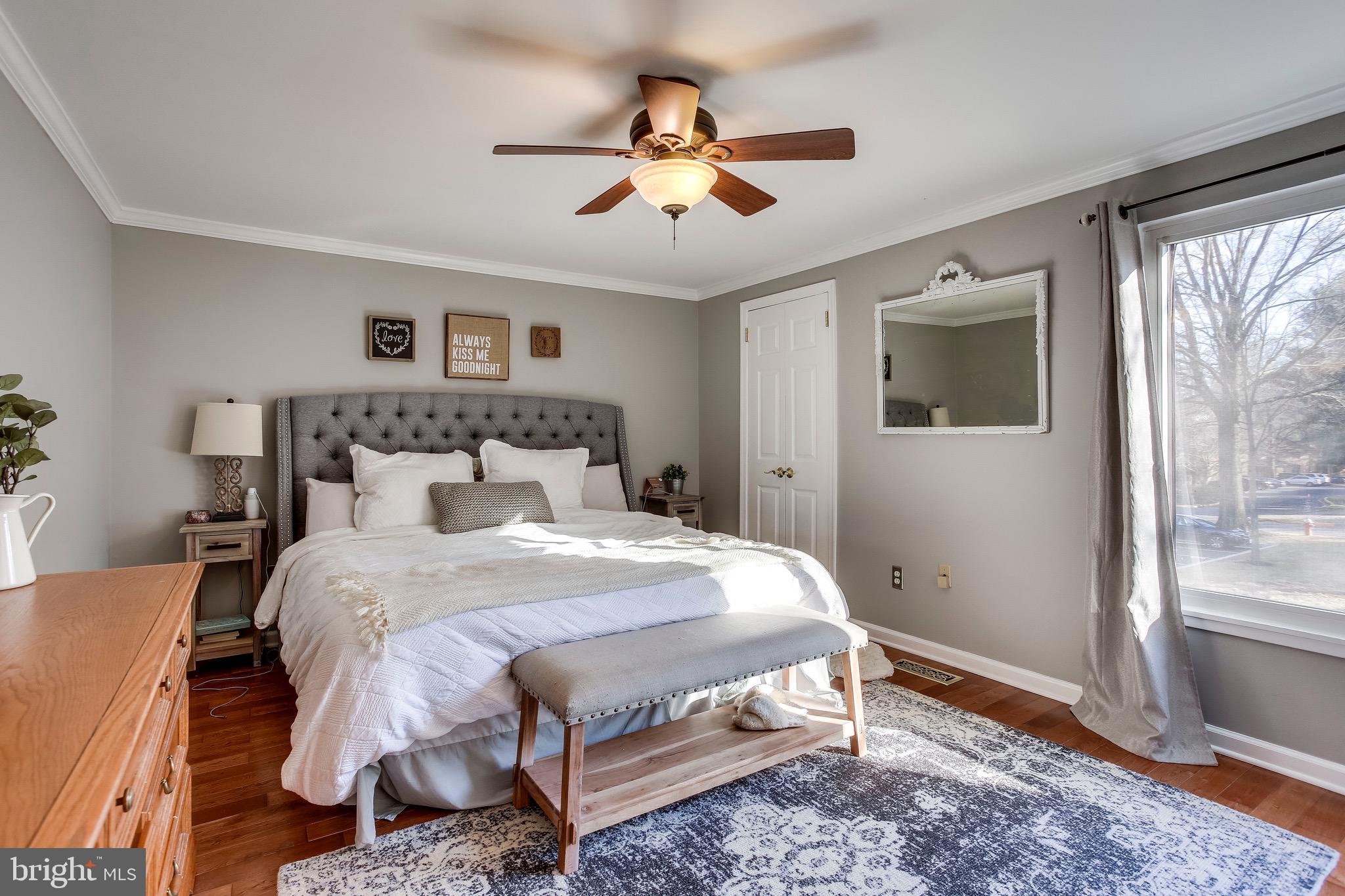 11070 Saffold Way Reston, VA 20190 - Photo 18 of 35