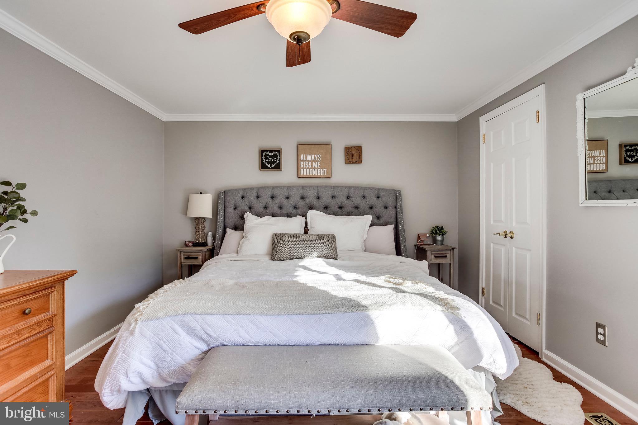 11070 Saffold Way Reston, VA 20190 - Photo 19 of 35