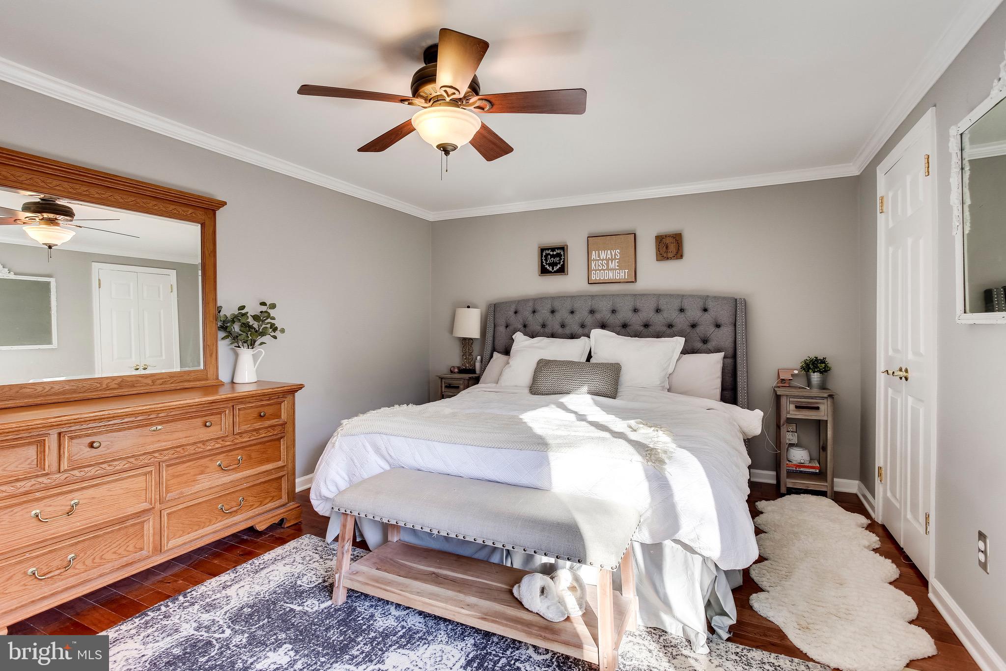 11070 Saffold Way Reston, VA 20190 - Photo 20 of 35