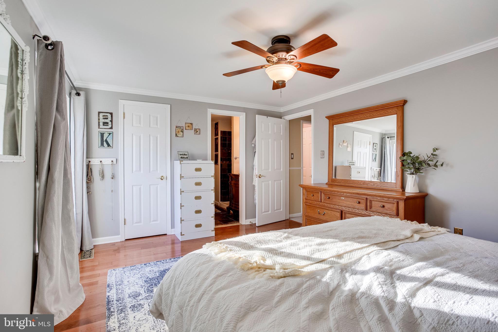 11070 Saffold Way Reston, VA 20190 - Photo 21 of 35