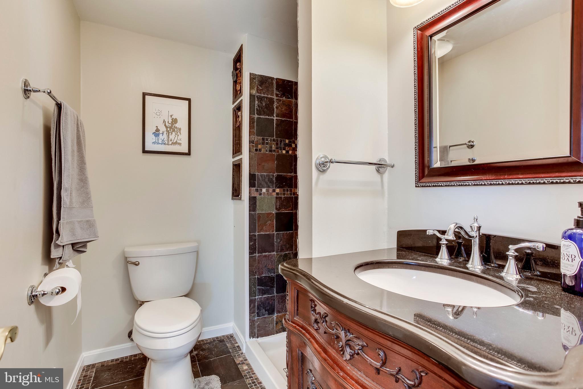 11070 Saffold Way Reston, VA 20190 - Photo 22 of 35