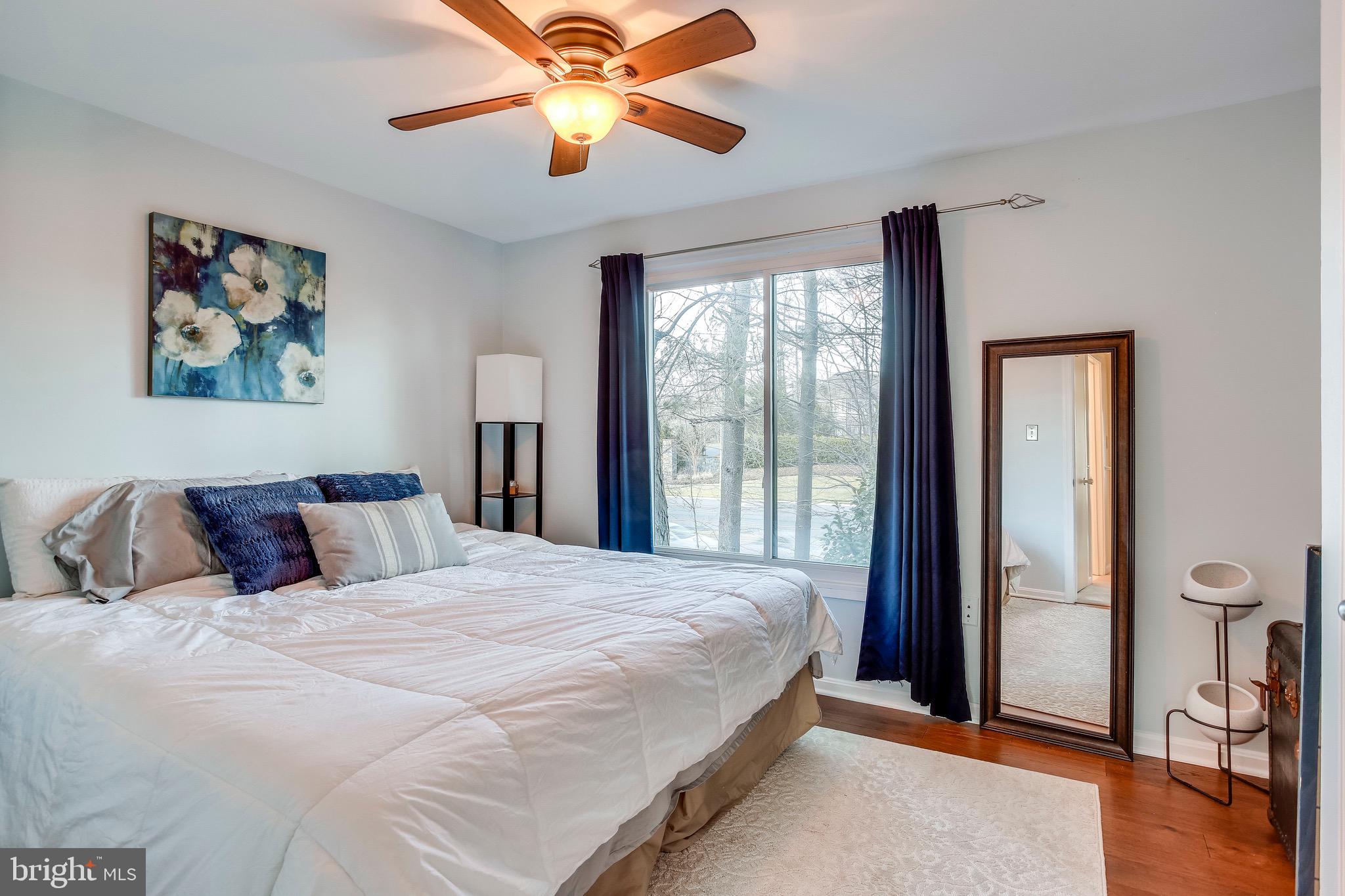 11070 Saffold Way Reston, VA 20190 - Photo 23 of 35