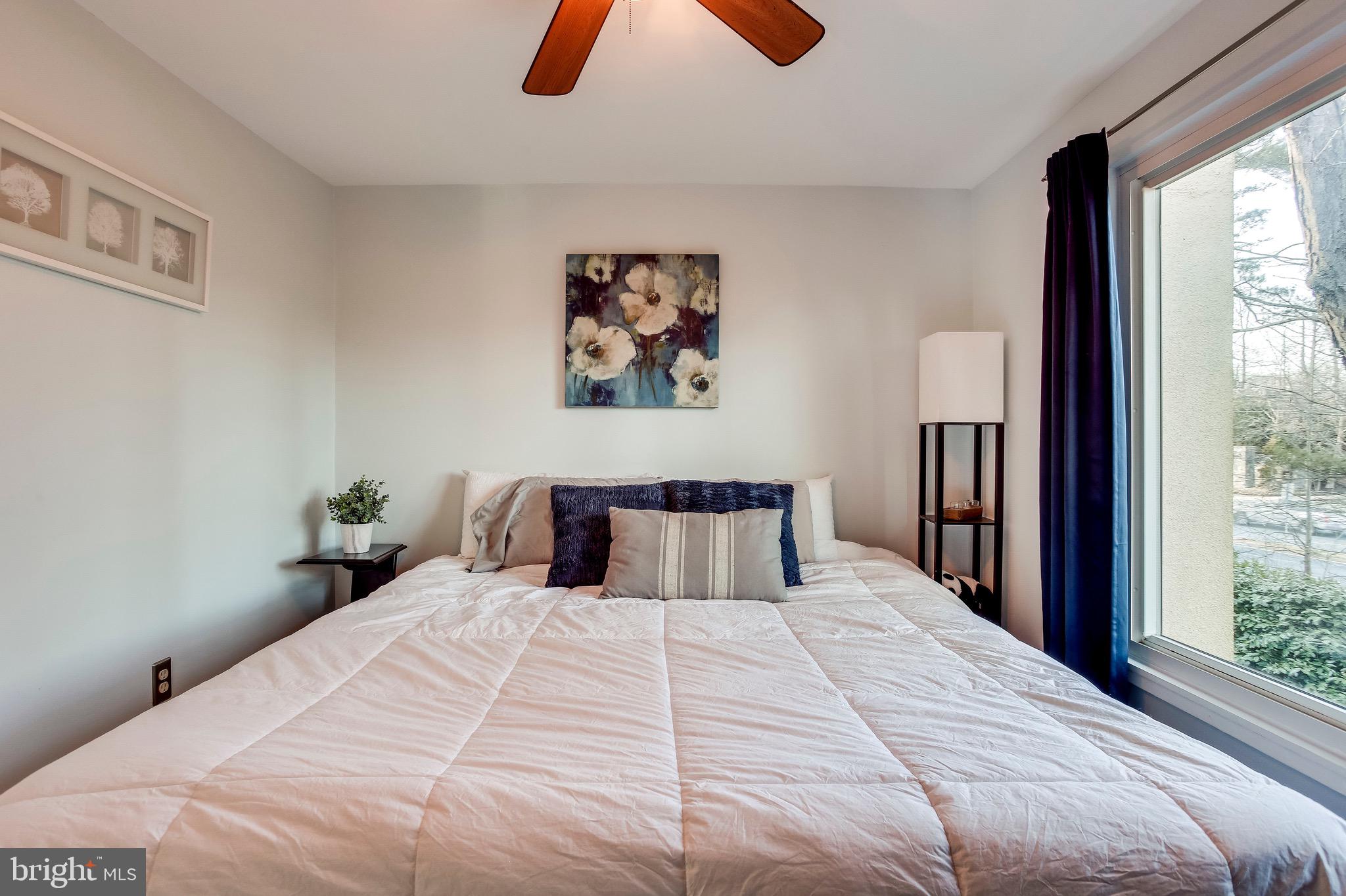 11070 Saffold Way Reston, VA 20190 - Photo 24 of 35