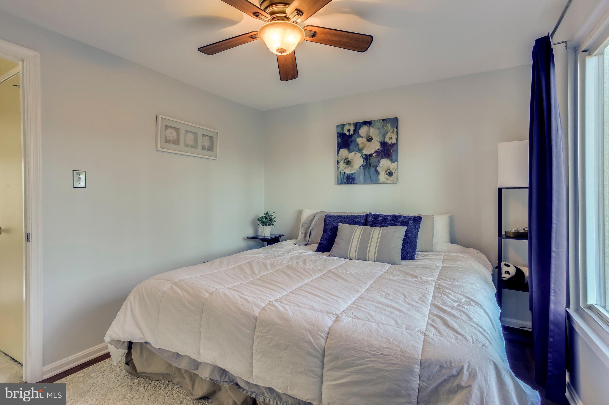 11070 Saffold Way Reston, VA 20190 - Photo 25 of 35