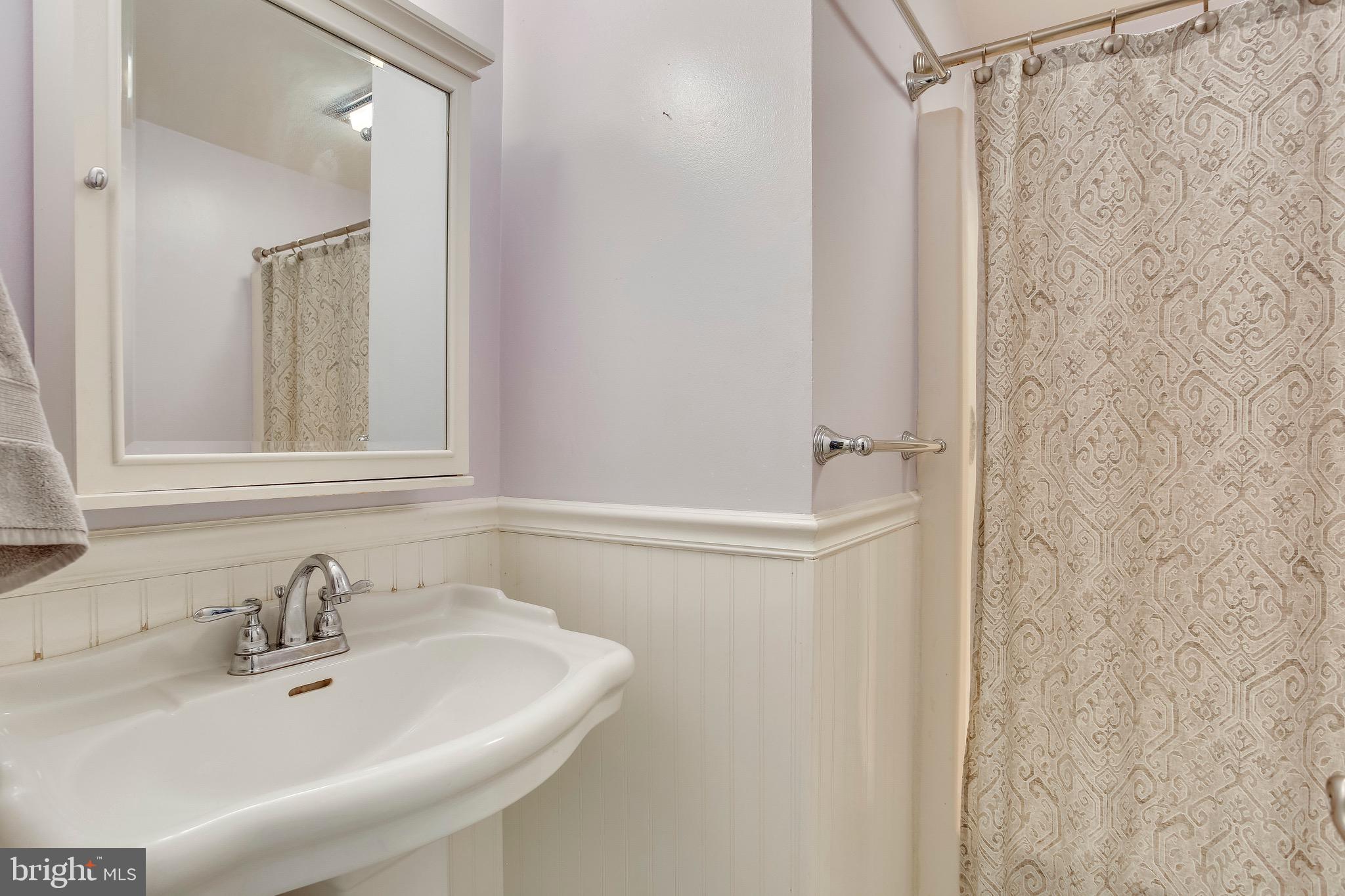 11070 Saffold Way Reston, VA 20190 - Photo 26 of 35