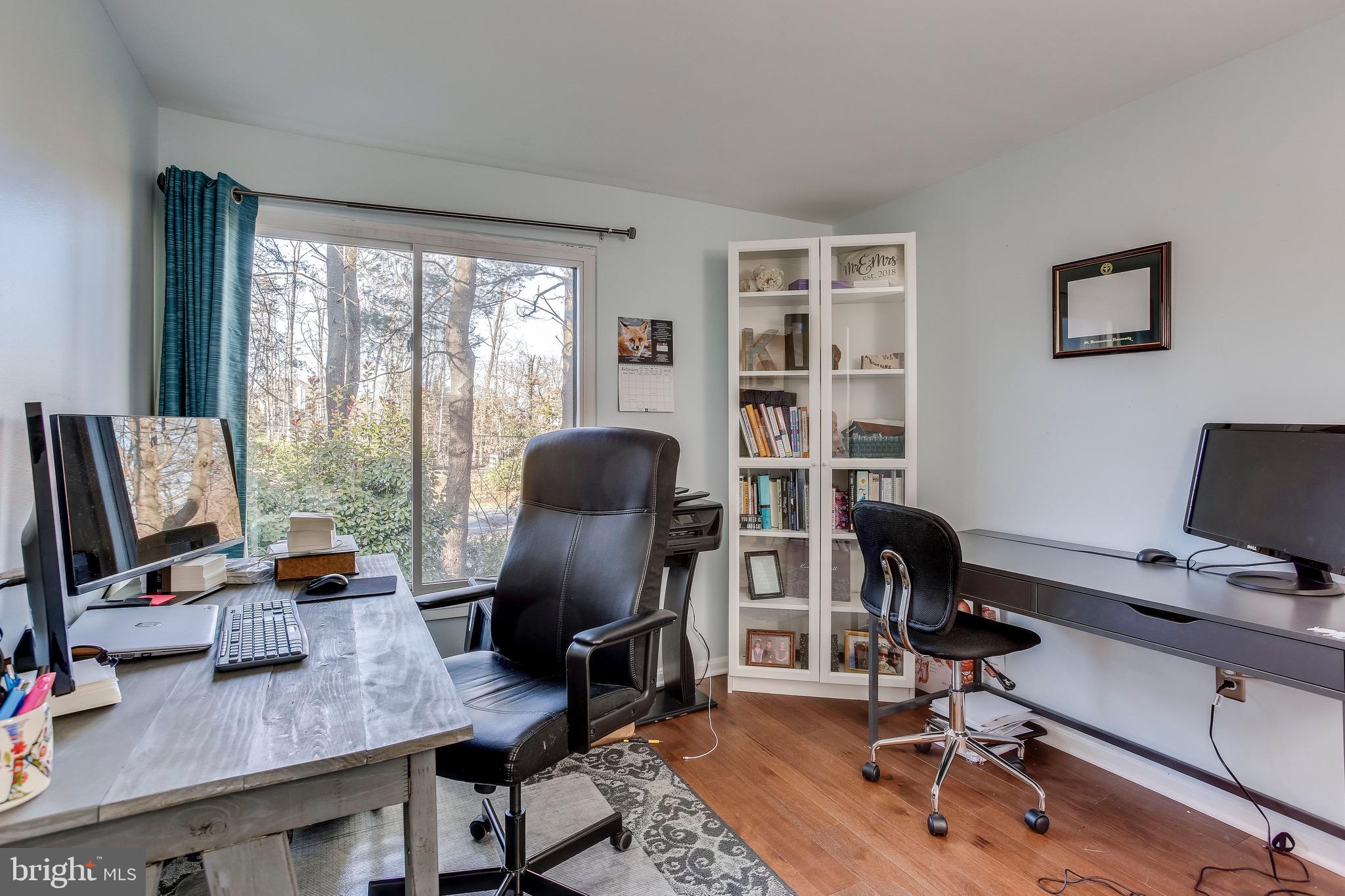 11070 Saffold Way Reston, VA 20190 - Photo 27 of 35