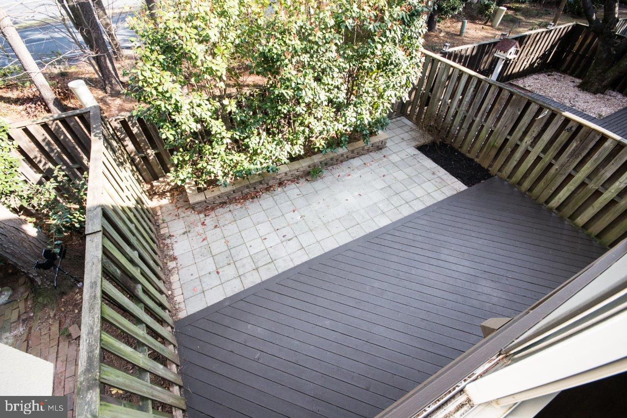 11070 Saffold Way Reston, VA 20190 - Photo 28 of 35