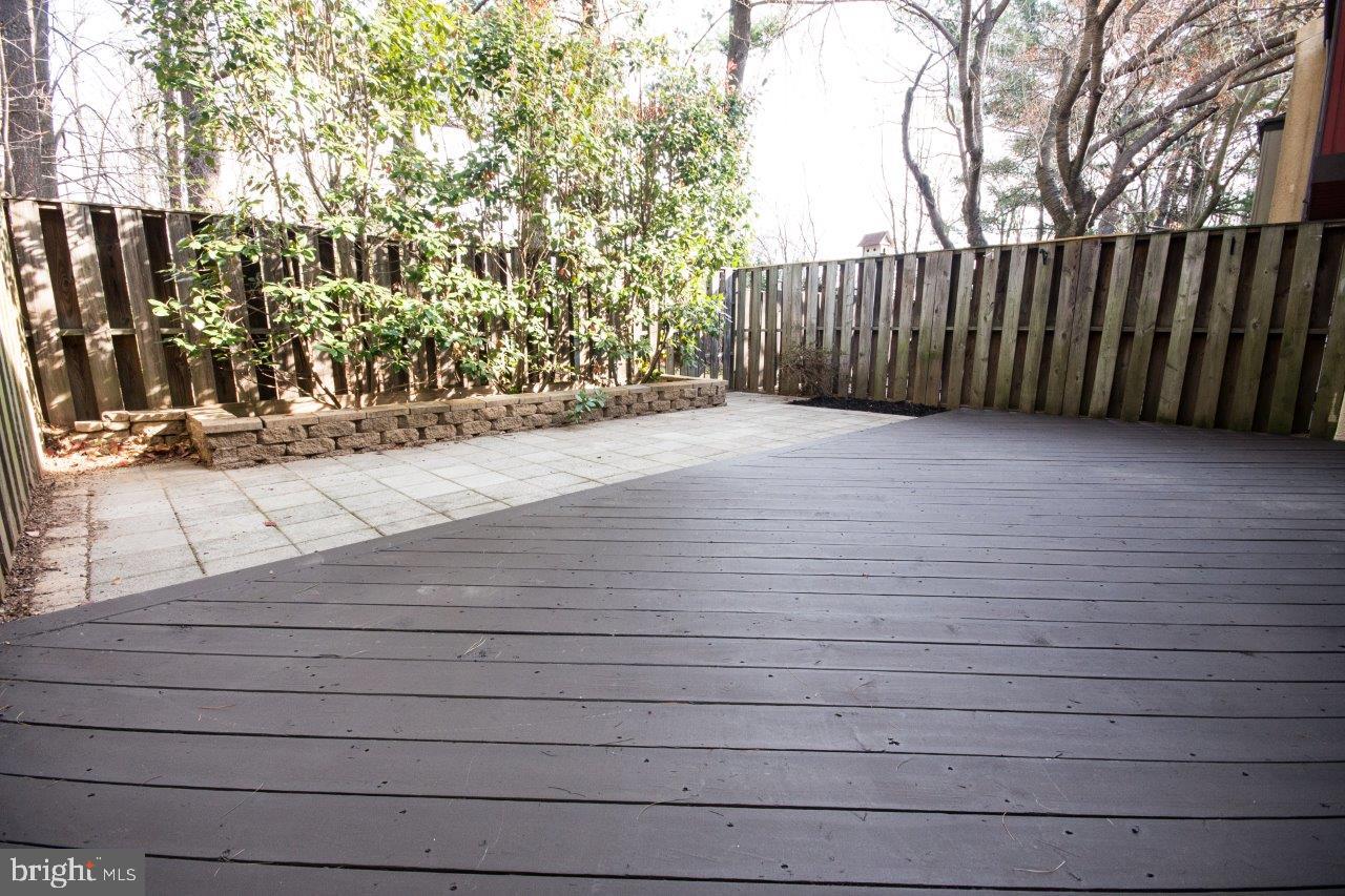 11070 Saffold Way Reston, VA 20190 - Photo 29 of 35