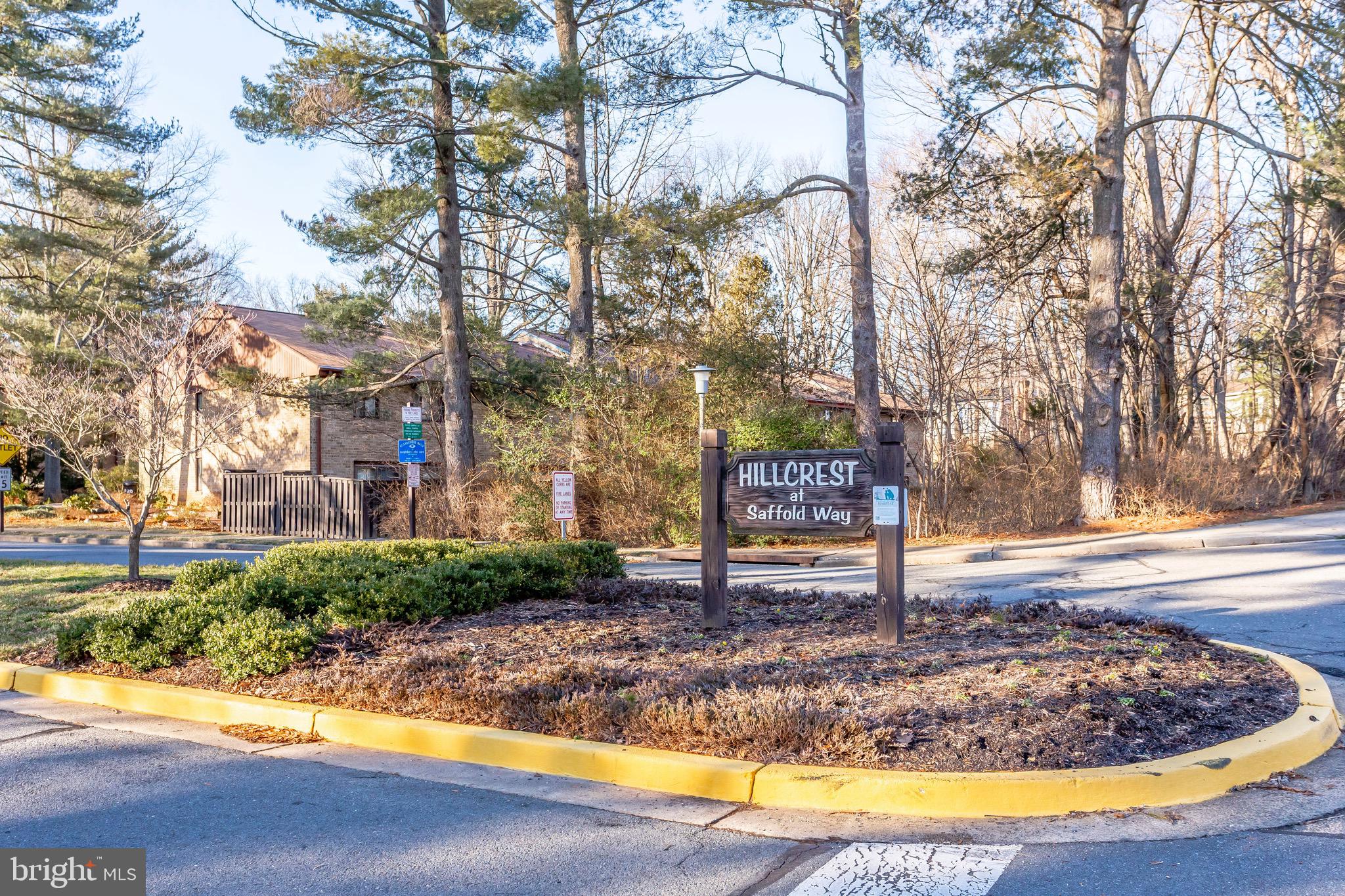 11070 Saffold Way Reston, VA 20190 - Photo 31 of 35