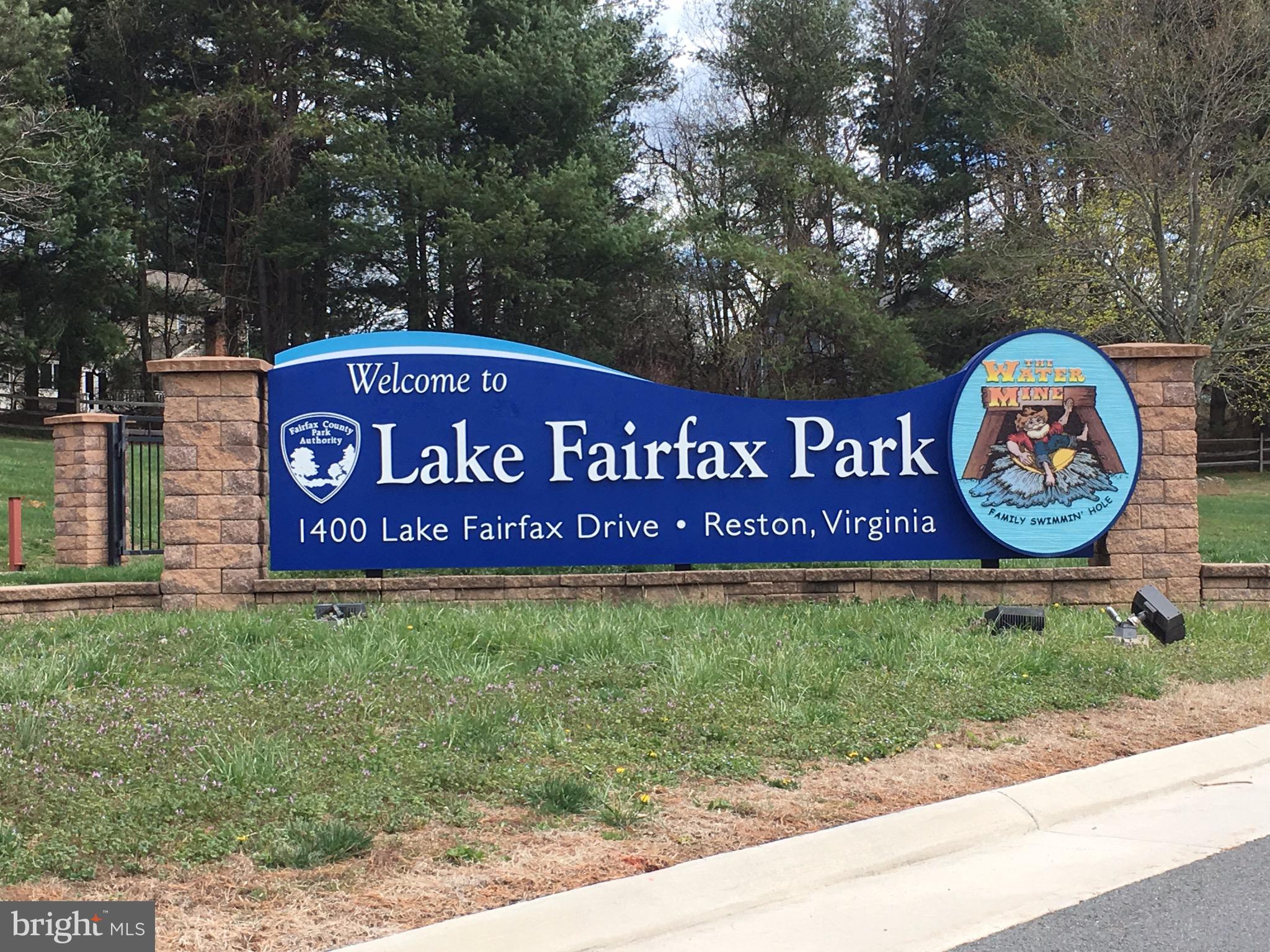 11070 Saffold Way Reston, VA 20190 - Photo 32 of 35