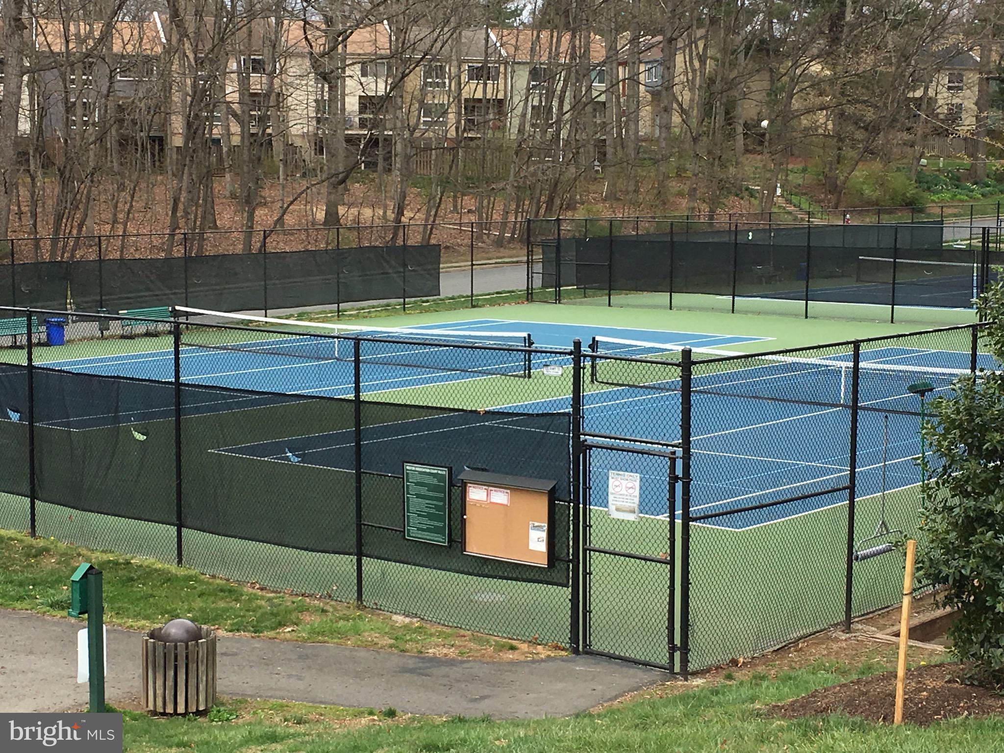 11070 Saffold Way Reston, VA 20190 - Photo 33 of 35