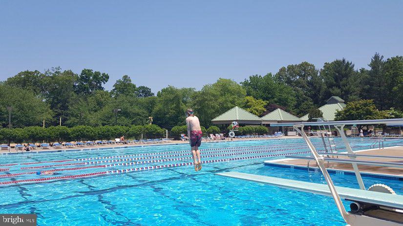 11070 Saffold Way Reston, VA 20190 - Photo 34 of 35