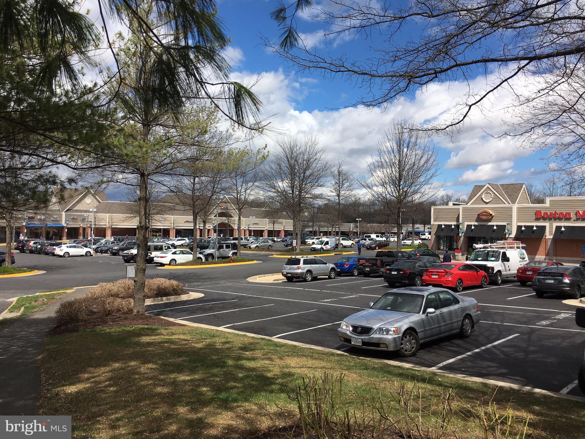 11070 Saffold Way Reston, VA 20190 - Photo 35 of 35