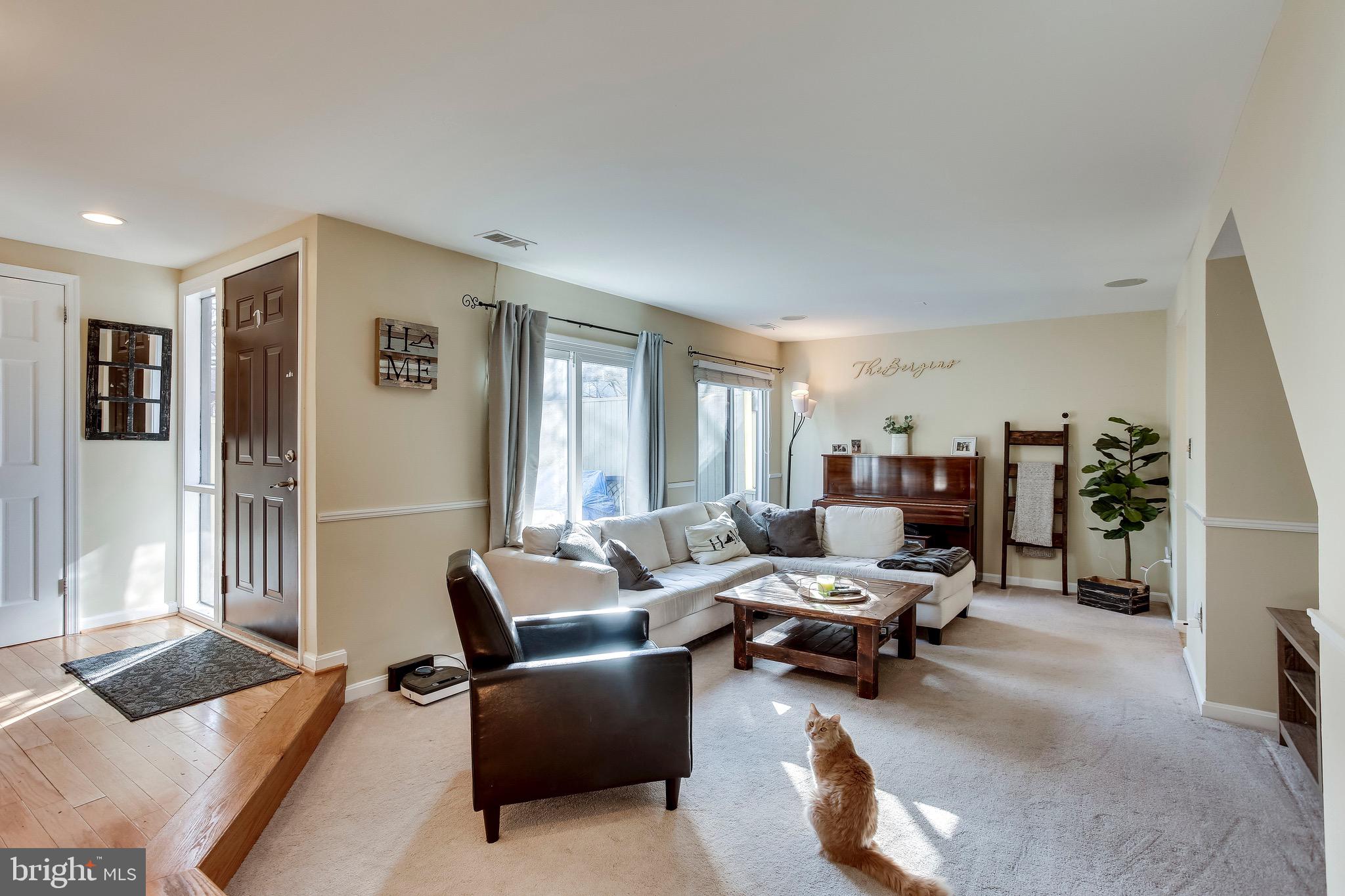 11070 Saffold Way Reston, VA 20190 - Photo 5 of 35