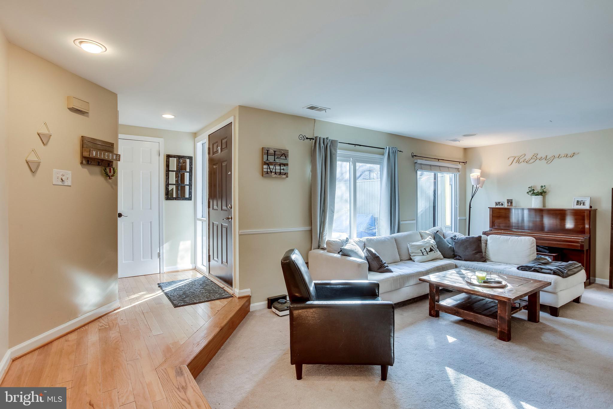 11070 Saffold Way Reston, VA 20190 - Photo 6 of 35