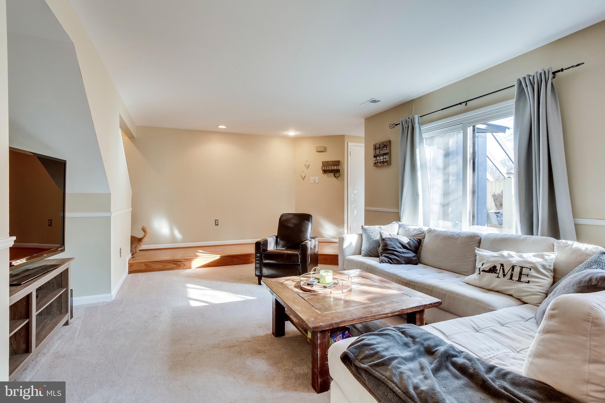 11070 Saffold Way Reston, VA 20190 - Photo 7 of 35