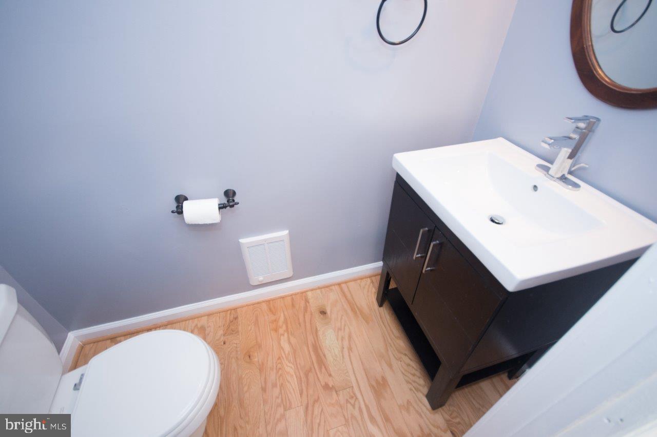 11070 Saffold Way Reston, VA 20190 - Photo 8 of 35