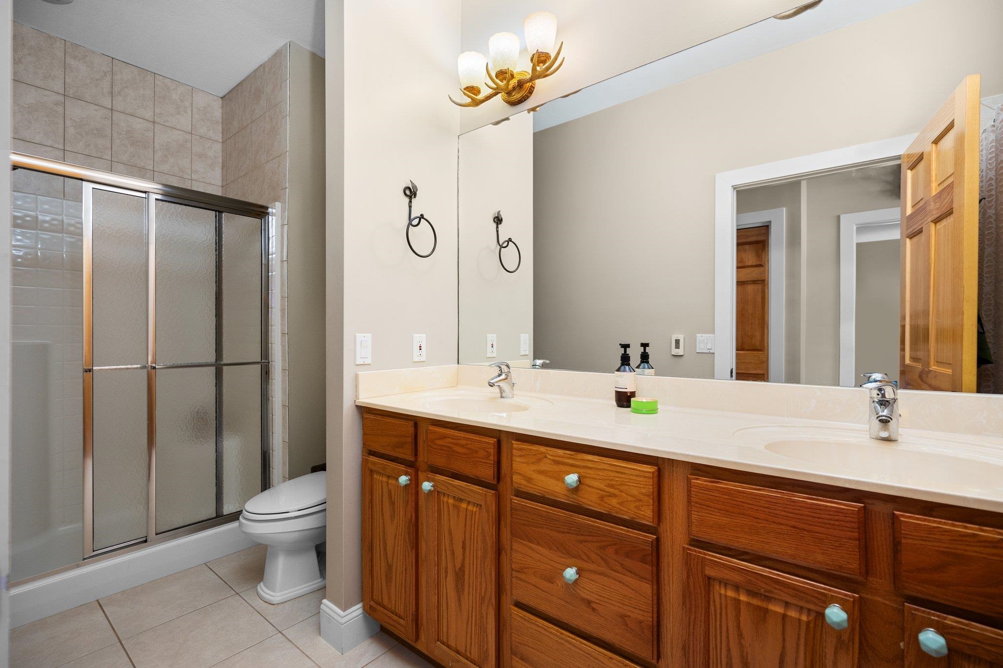 5304 Ridgewood Bellaire, MI 49615 - Photo 82 of 89 1928441-d3b0df6d-042d-4f3f-af86-a5458e61a2cf.JPG
