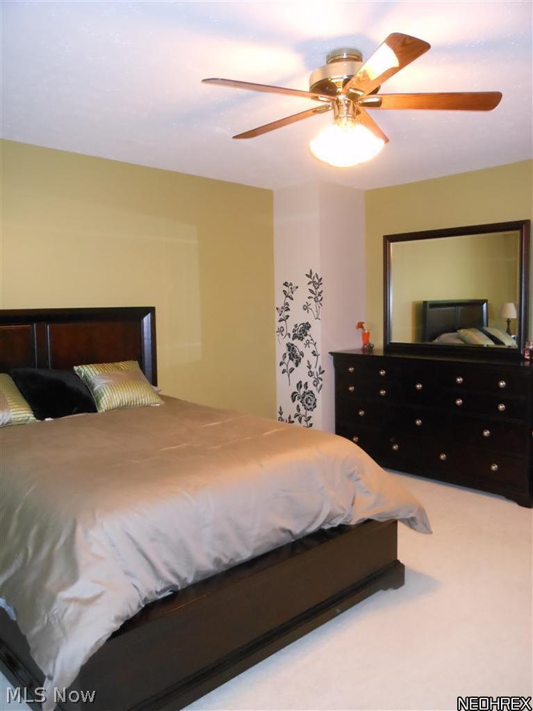 22542 Center Ridge Road Rocky River, OH 44116 - Photo 14 of 25 Gallery Image 14