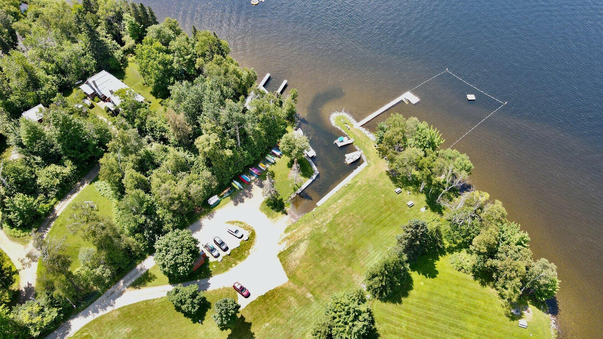 11 Overlook Road Rangeley, ME 04970 - Photo 7 of 41