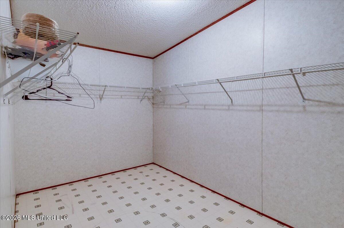 2041 King Road Southaven, MS 38672 - Photo 23 of 32 30-KMP_9612_3_4_5_6
