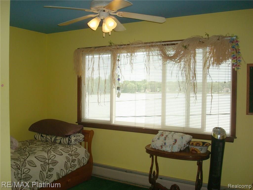 5732 Bullard Road Fenton, MI 48430 - Photo 24 of 36