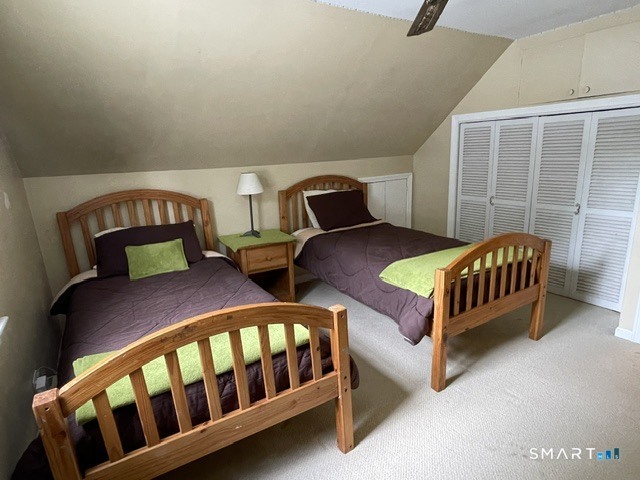 6 Harvard Road Ledyard, CT 06335 - Photo 29 of 32