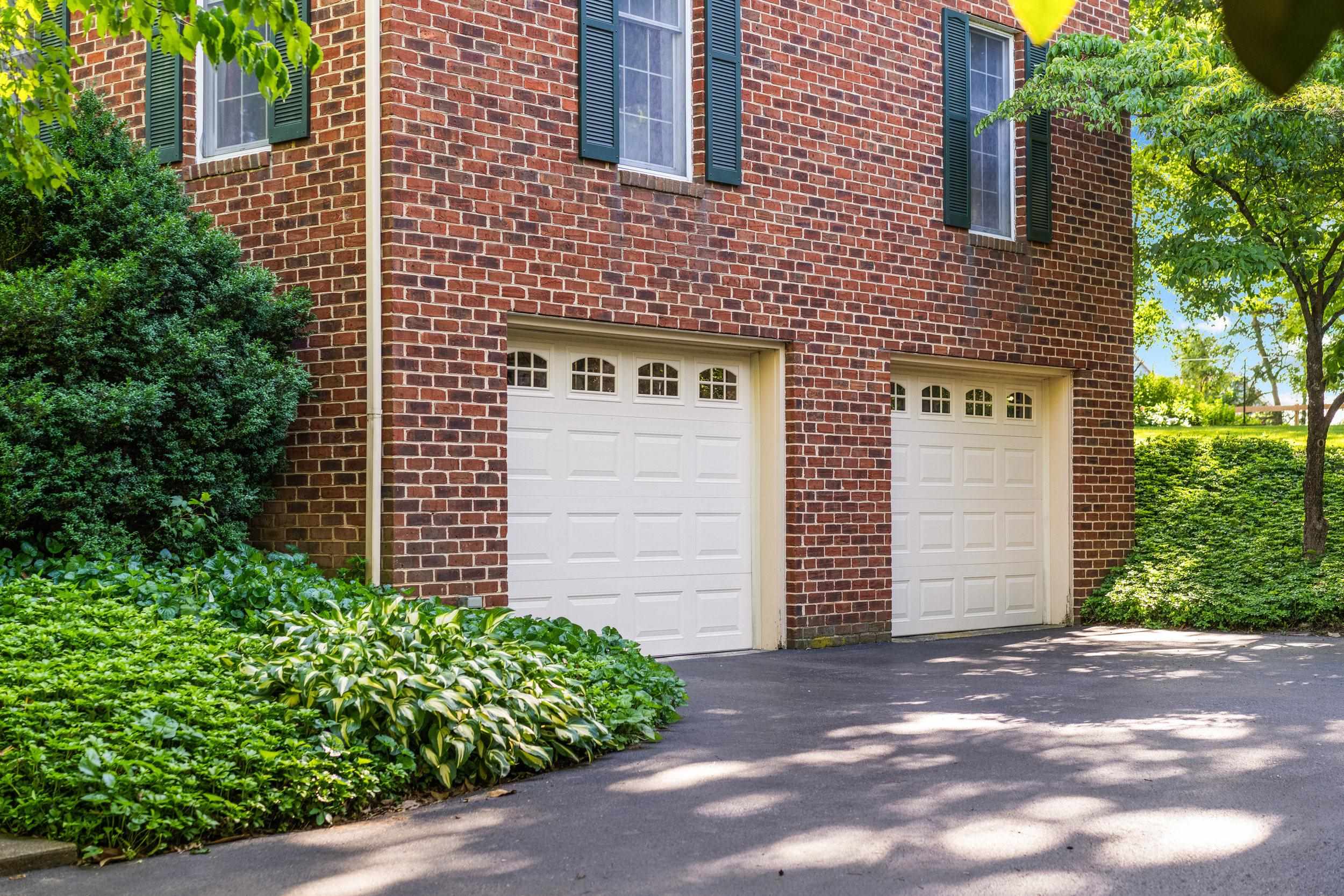 1404 Massanetta Springs Road Harrisonburg, VA 22801 - Photo 55 of 66