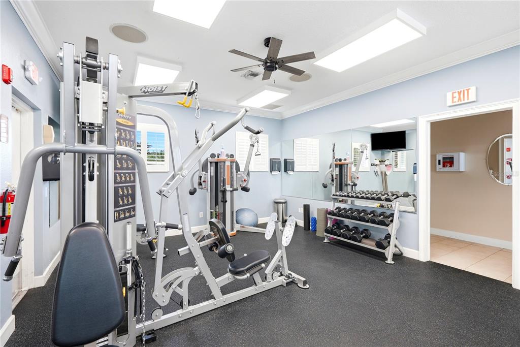 7070 Key Haven Road, Unit 402 Seminole, FL 33777 - Photo 47 of 53 Gallery Image 47