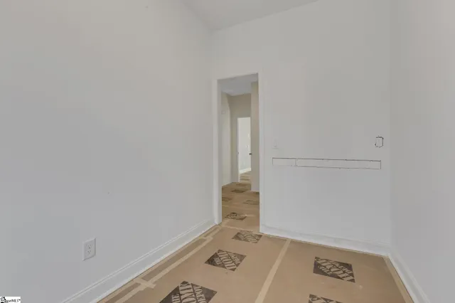 $665,000 | 116 Hibiscus Drive, Easley, SC 29642