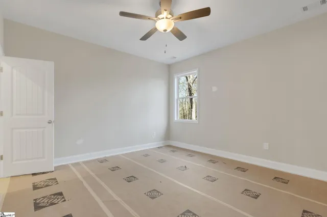 $665,000 | 116 Hibiscus Drive, Easley, SC 29642