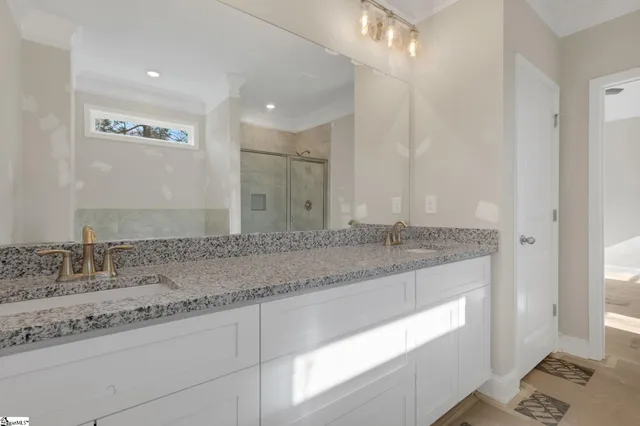 $675,000 | 116 Hibiscus Drive, Easley, SC 29642