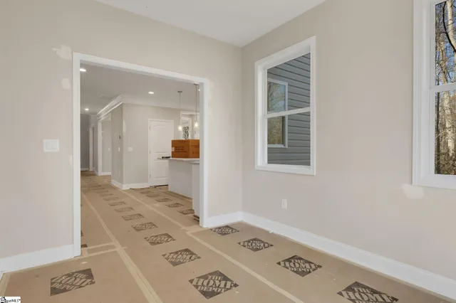 $665,000 | 116 Hibiscus Drive, Easley, SC 29642