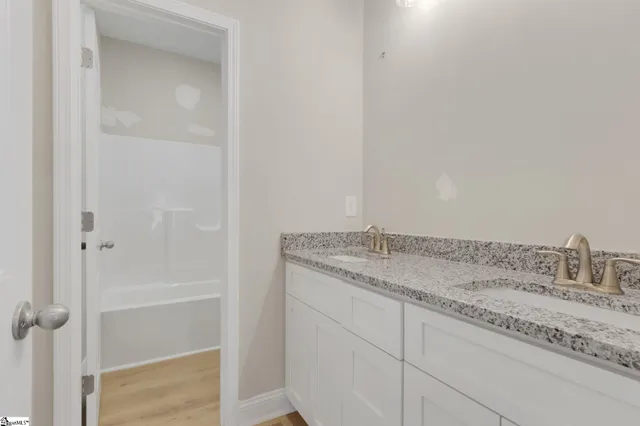 $665,000 | 116 Hibiscus Drive, Easley, SC 29642