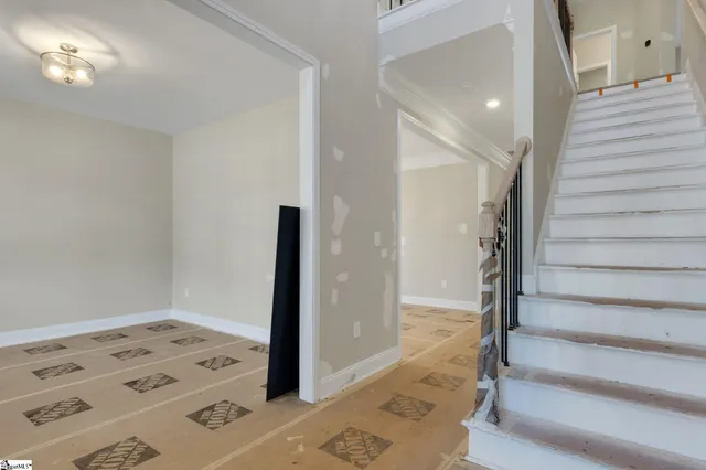 $665,000 | 116 Hibiscus Drive, Easley, SC 29642