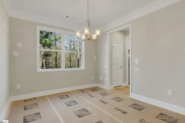 $665,000 | 116 Hibiscus Drive, Easley, SC 29642