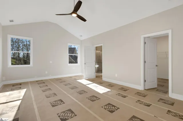 $675,000 | 116 Hibiscus Drive, Easley, SC 29642