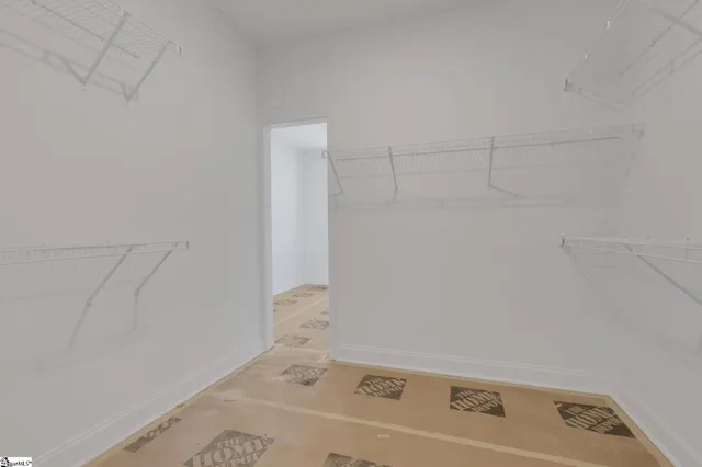 $665,000 | 116 Hibiscus Drive, Easley, SC 29642