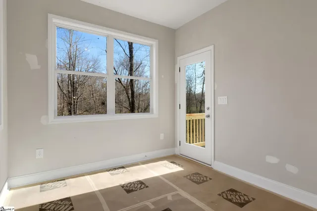 $665,000 | 116 Hibiscus Drive, Easley, SC 29642