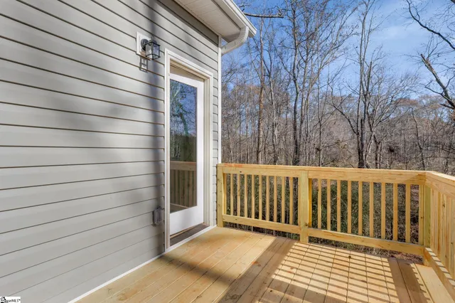 $665,000 | 116 Hibiscus Drive, Easley, SC 29642